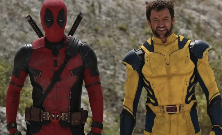  No tienes que ver otras pelis para entender ‘Deadpool & Wolverine’